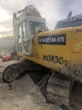 KATO  HD 1430 III [2]