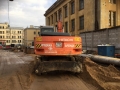 Hitachi ZX160W [1]