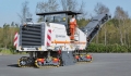 Wirtgen W 2000 [0]