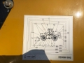 SEM 656D [4]