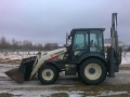 Terex 880 Elite [1]