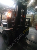 FD50T9 [4]