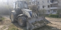 Terex 860 [3]