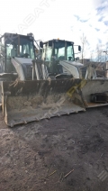 Terex 880 Elite [2]
