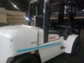 FD50T9 [3]