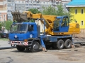 Tisovec UDS-114R [0]