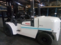 FD50T9 [6]