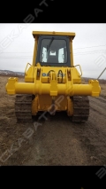 Komatsu D65E-12 [5]