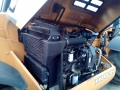 TX 140-45 [4]