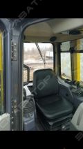 Komatsu D65E-12 [2]