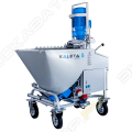 Kaleta ATWG-5 [0]