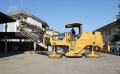 Caterpillar PM200 [0]