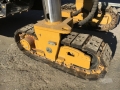 Caterpillar PM200 [2]