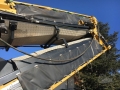Caterpillar PM200 [3]