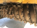 Caterpillar PM200 [4]