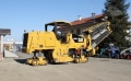 Caterpillar PM200 [6]