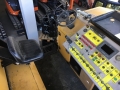 Caterpillar PM200 [7]
