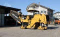 Caterpillar PM200 [1]