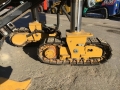 Caterpillar PM200 [8]
