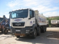 MAN TGS 40.440 BBS-WW [0]