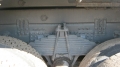 Volvo FMX 8x4 [7]