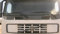 Volvo FMX 8x4 [4]
