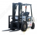 Dalian CPCD30FB [0]