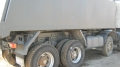 Volvo FMX 8x4 [6]