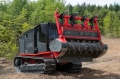 AHWI Raptor 800 [1]