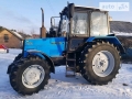 МТЗ 952 [0]