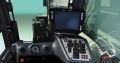 AC 4.100L-1 [2]