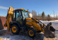 JCB 3CX [2]