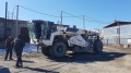 Wirtgen WR 2000 [0]