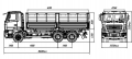 6501С5-525-000 [3]