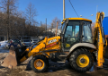 JCB 3CX [1]