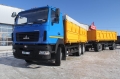 6501С5-525-000 [0]