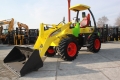 Yanmar V4 [3]