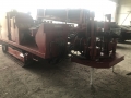 Desco DS6500HDD [1]