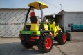 Yanmar V4 [5]