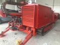 Desco DS6500HDD [0]