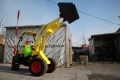 Yanmar V4 [0]