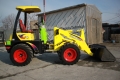 Yanmar V4 [1]