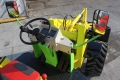Yanmar V4 [8]