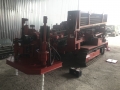 Desco DS6500HDD [2]