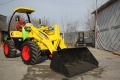 Yanmar V4 [2]