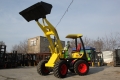 Yanmar V4 [9]
