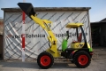 Yanmar V4 [10]