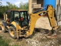 Caterpillar 434F [1]