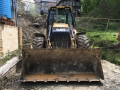 Caterpillar 434F [0]