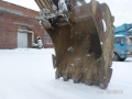JCB JS 330LC [11]